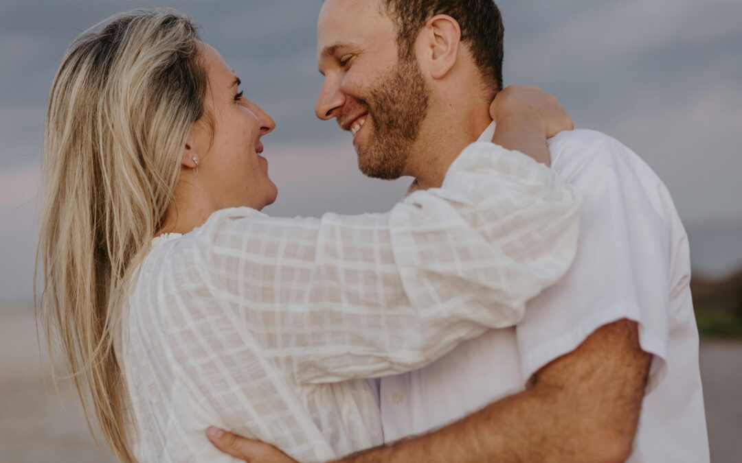 CsaládEgyetem-előadás Gyulán márciusban